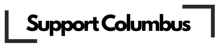Support Columbus